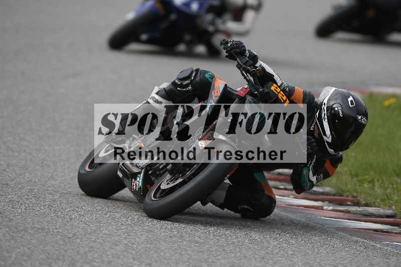 /Archiv-2024/05 31.03.2024 Speer Racing ADR/Freies Fahren/221